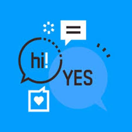 Pyramid 200 Watts 3-Way Mini Box Speaker System, PR 2022SX